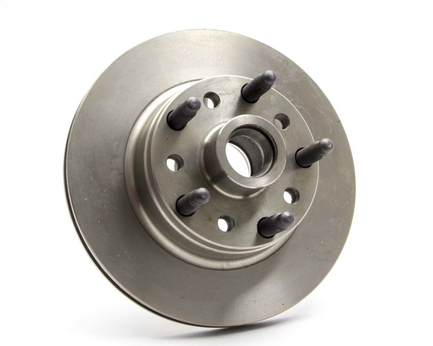 AFCO RACING PRODUCTS AFC9850-6510 Rotor Ford Style 75-81