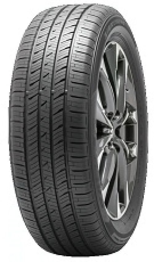 FALKEN Ziex CT60 A/S 235/55R19 All-Season