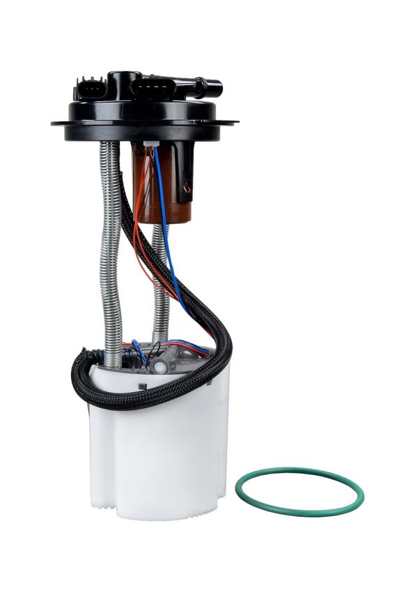 Bosch 69786 Bosch Fuel Pump Module Assembly