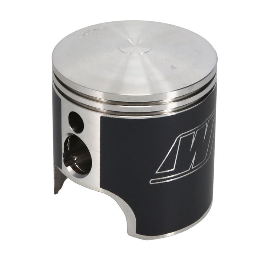 Wiseco 2417M07350 Wiseco 2 Stroke Pro-Lite Piston Kit - Polaris 550 Indy 550 2895KD