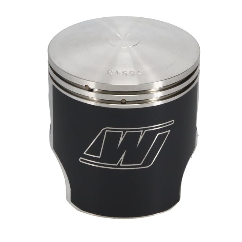 Wiseco 2417M07350 Wiseco 2 Stroke Pro-Lite Piston Kit - Polaris 550 Indy 550 2895KD