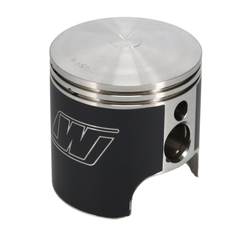 Wiseco 2417M07400 Wiseco 2 Stroke Pro-Lite Piston Kit - Polaris 550 Indy 550 2913KD
