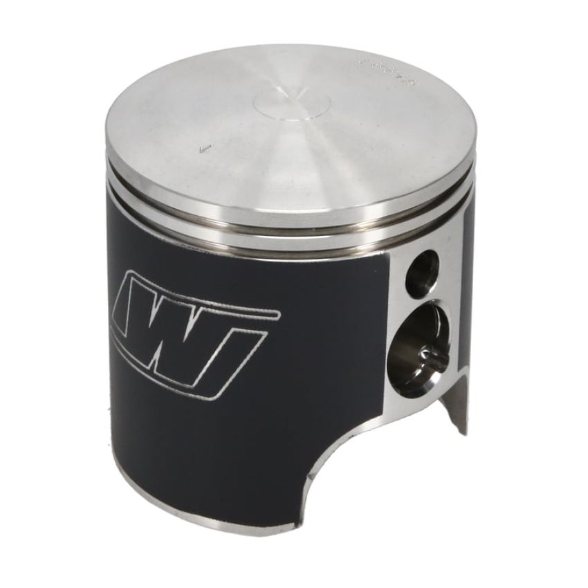 Wiseco 2417M07400 Wiseco 2 Stroke Pro-Lite Piston Kit - Polaris 550 Indy 550 2913KD