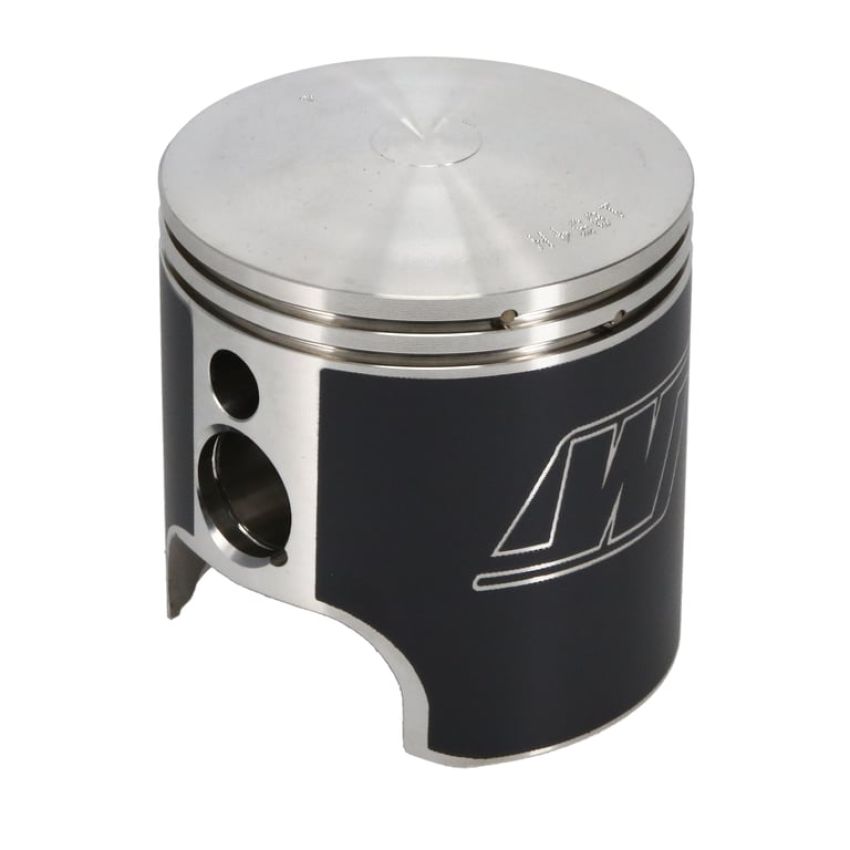 Wiseco 2417M07400 Wiseco 2 Stroke Pro-Lite Piston Kit - Polaris 550 Indy 550 2913KD