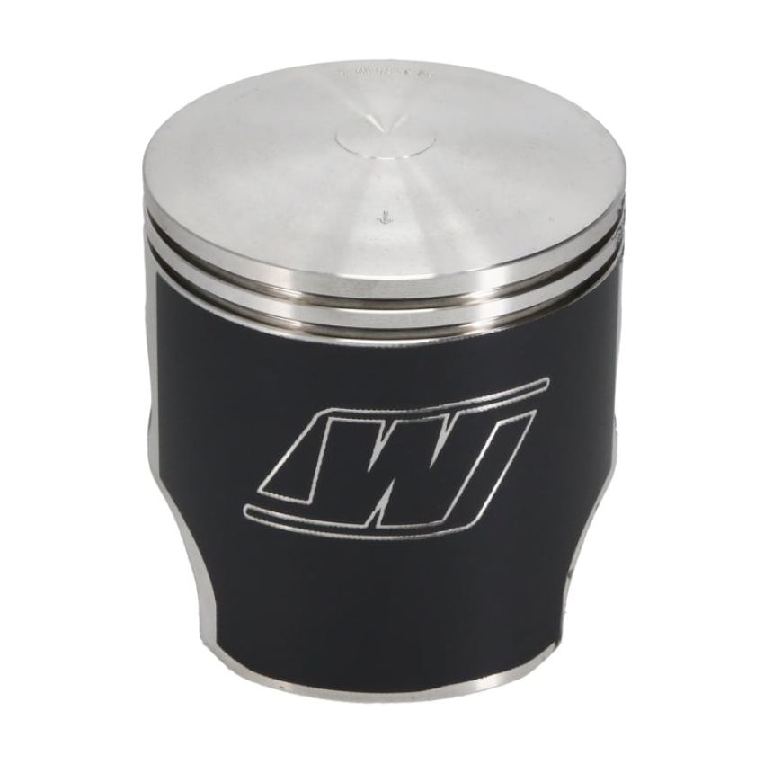 Wiseco 2417M07400 Wiseco 2 Stroke Pro-Lite Piston Kit - Polaris 550 Indy 550 2913KD
