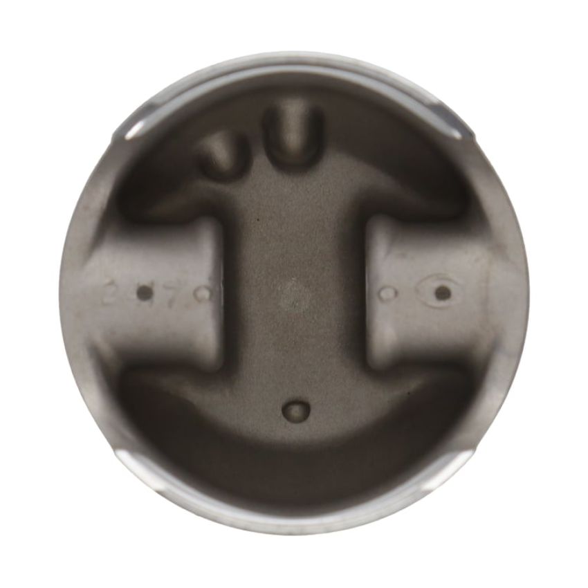 Wiseco 2417M07400 Wiseco 2 Stroke Pro-Lite Piston Kit - Polaris 550 Indy 550 2913KD