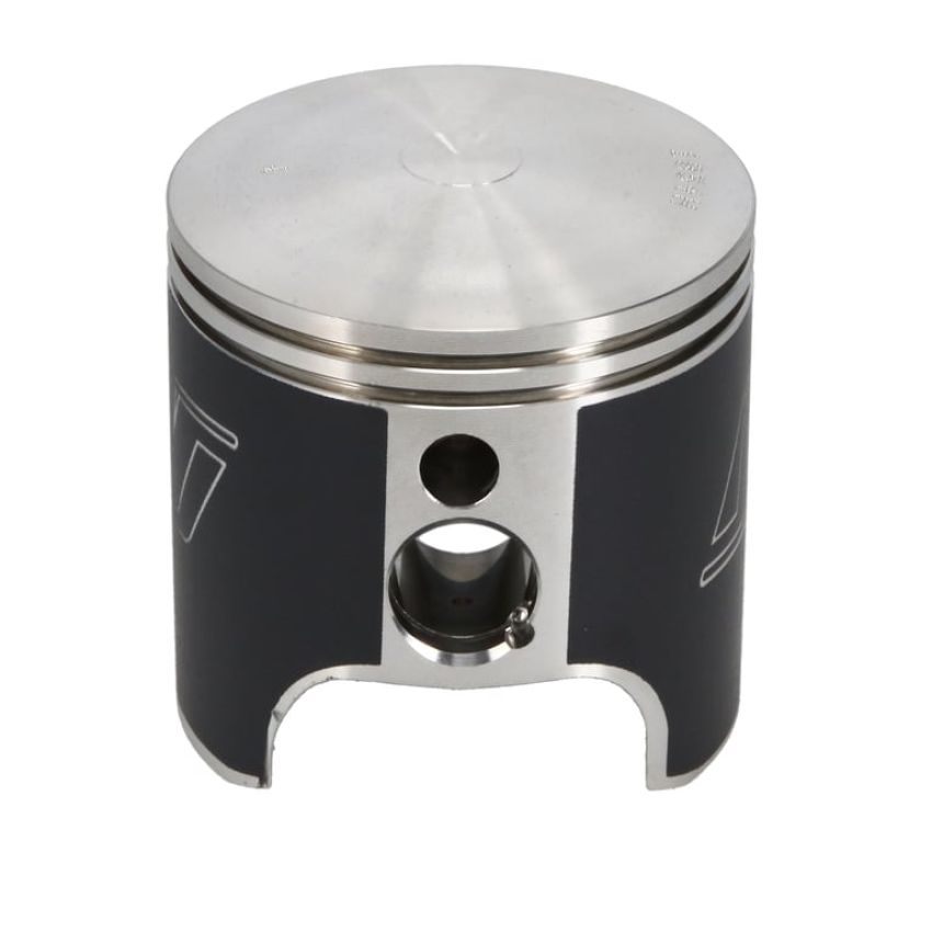 Wiseco 2417M07400 Wiseco 2 Stroke Pro-Lite Piston Kit - Polaris 550 Indy 550 2913KD