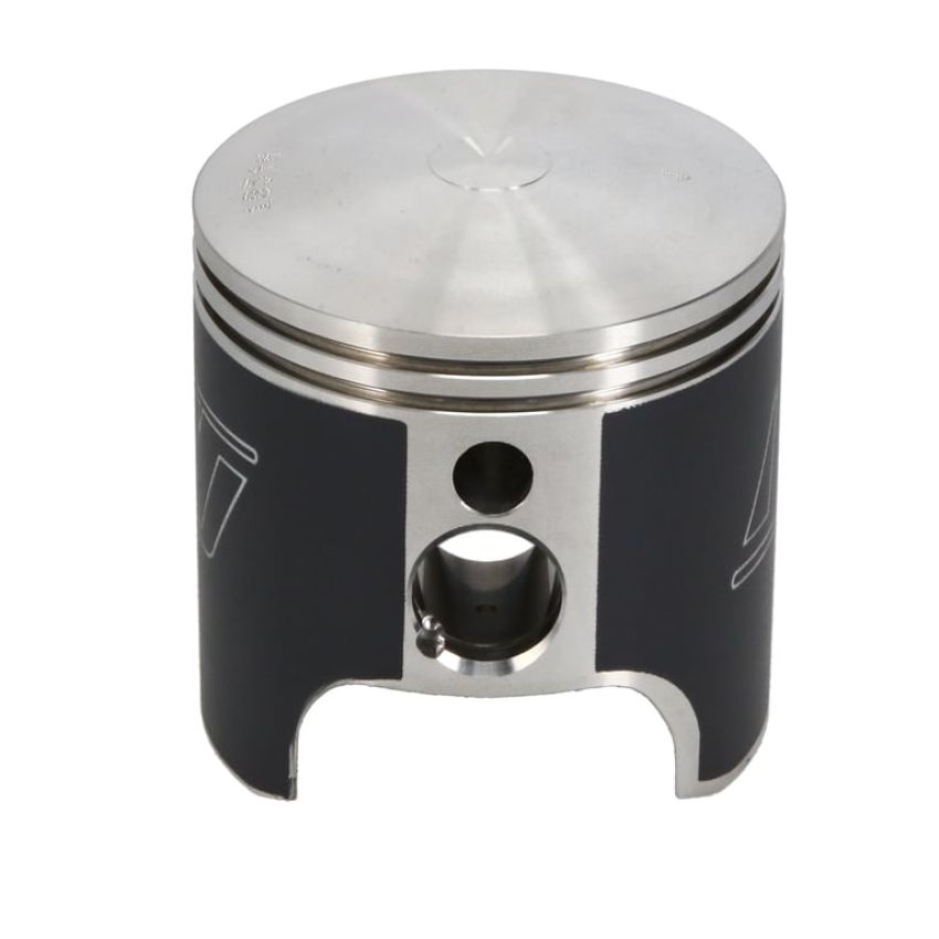 Wiseco 2417M07400 Wiseco 2 Stroke Pro-Lite Piston Kit - Polaris 550 Indy 550 2913KD