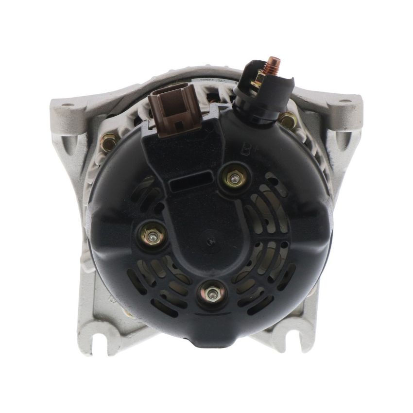 Bosch AL7780X Reman Alternator