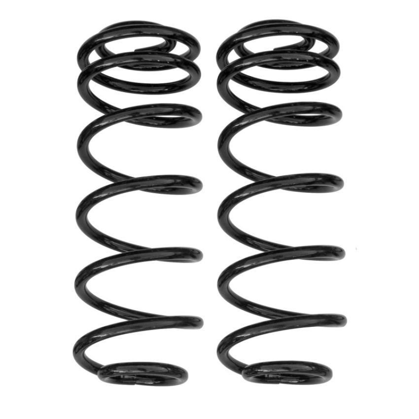 Rancho RS80128B Coil Spring Set