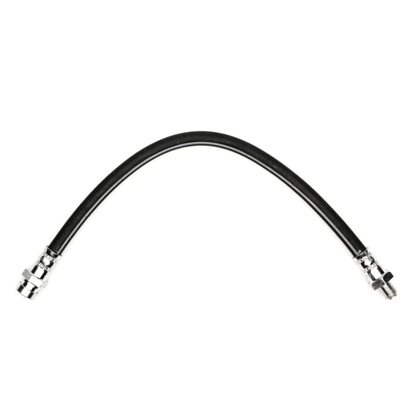 Dynamic Friction 350-72006 Brake Hose