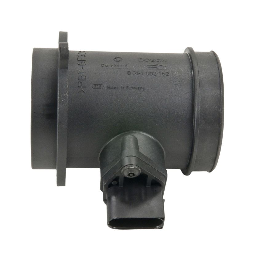Bosch 0281002152 Bosch Mass Airflow Sensor