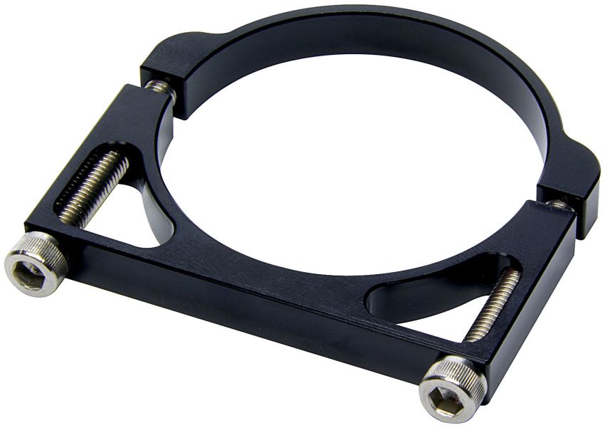 ALLSTAR PERFORMANCE ALL55232 Knee Guard Mount