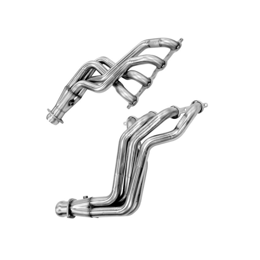 Kooks Custom Headers 24202400 1-7/8