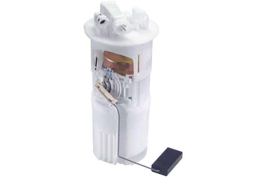 VDO 228232003001Z Fuel Pump Module Assembly
