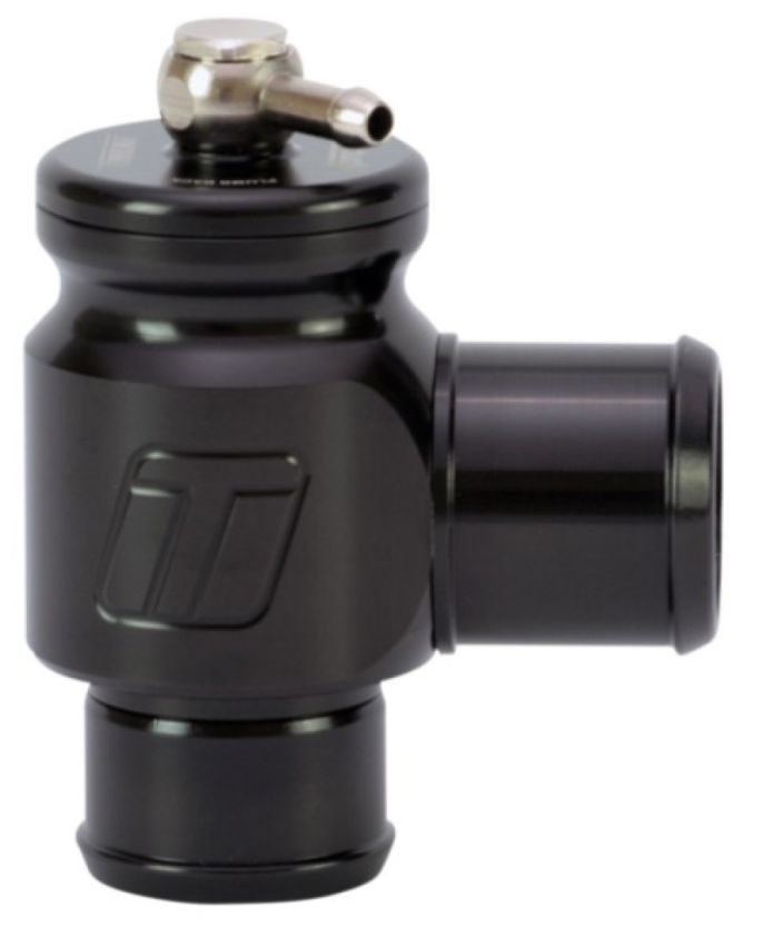 Turbosmart TS-0203-1069 BOV Kompact Dual Port - 2016+ Polaris Razor RZR Turbo