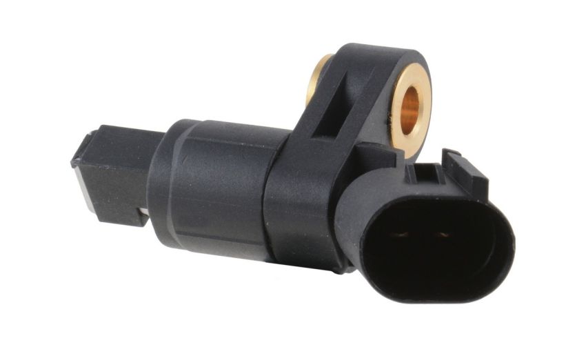 Bosch 0986594000 Bosch Wheel Speed Sensor
