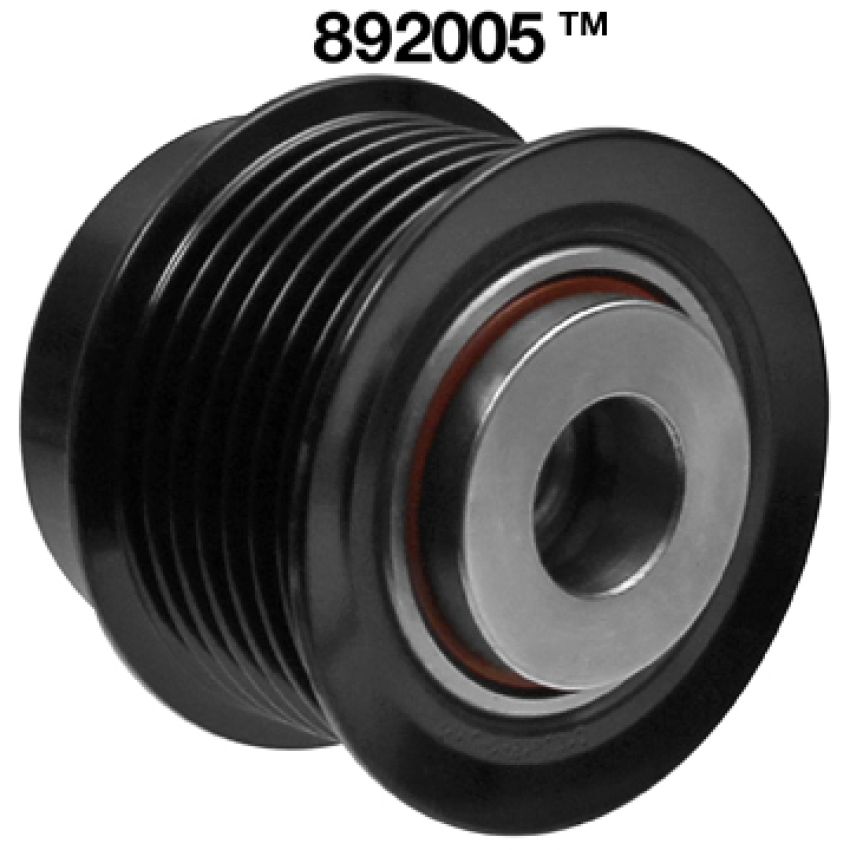 Dayco 892005 Oap/Oad