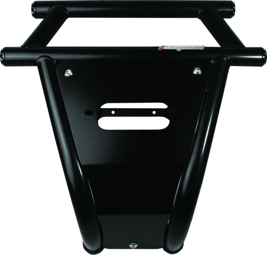 DragonFire Racing 522643 Front Bumper