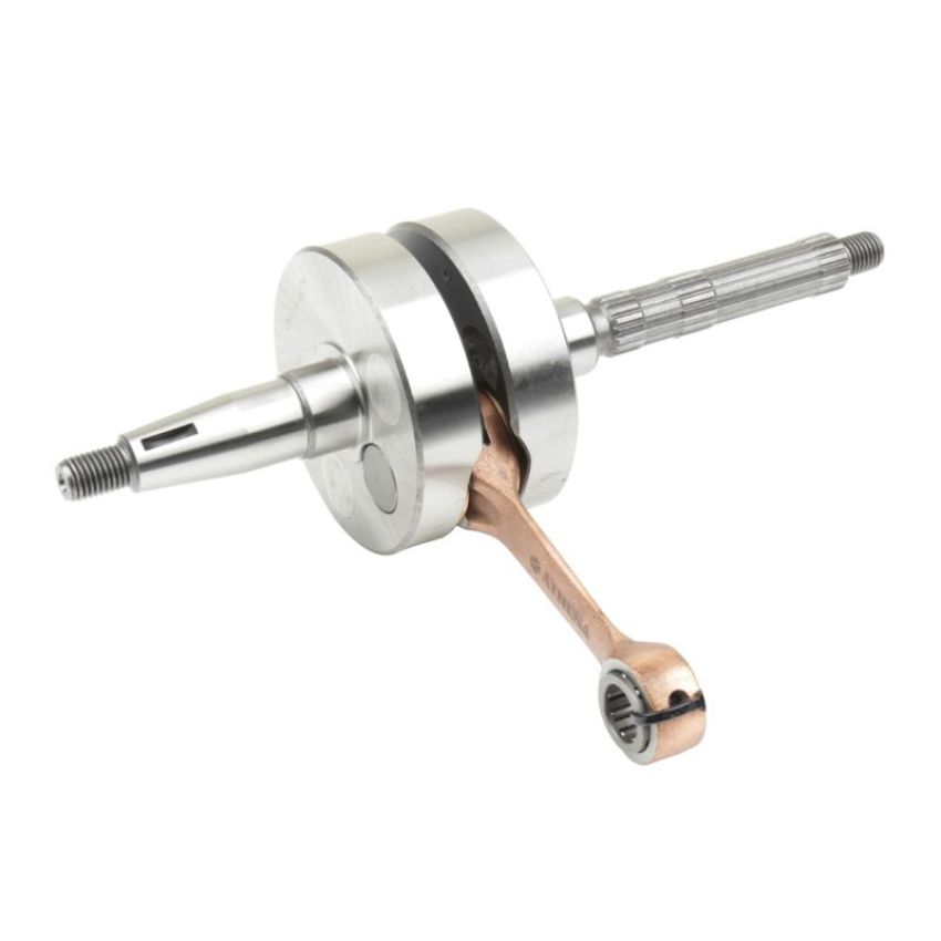Athena 071514/1 Crankshafts