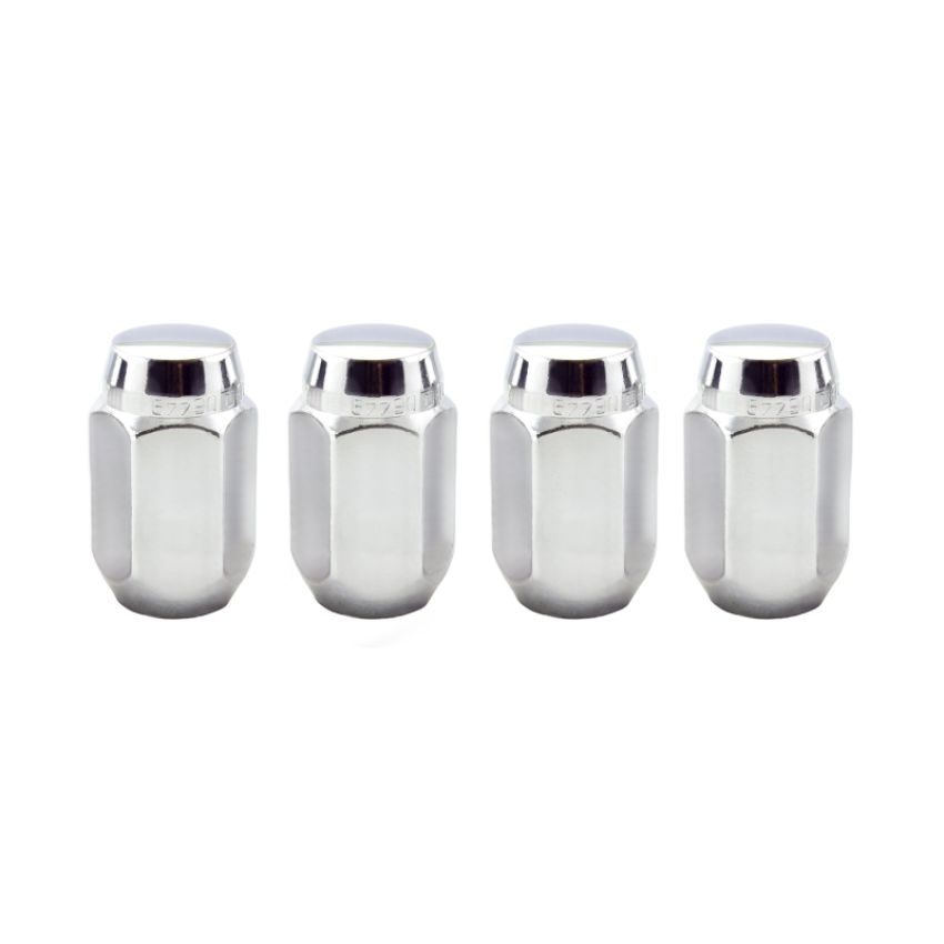 McGard (64000 1/2