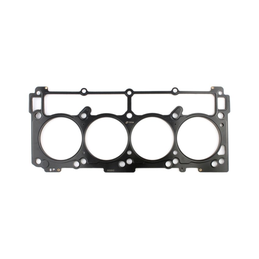 Cometic Gasket C15173-032 Chrysler 6.4L Apache Gen-3 Hemi .032in MLX Cylinder Head Gasket - 4.150in Bore - LHS