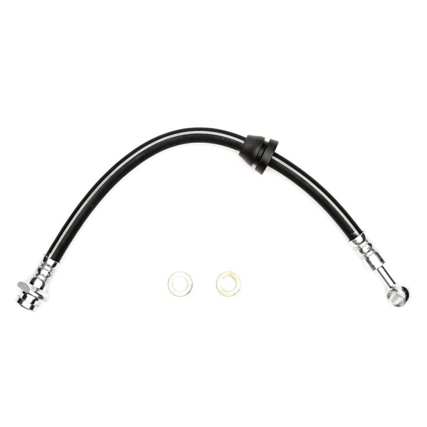 Dynamic Friction 350-47093 Brake Hose