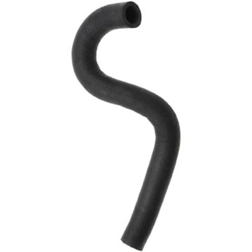 Dayco 87662 Molded Htr Hose