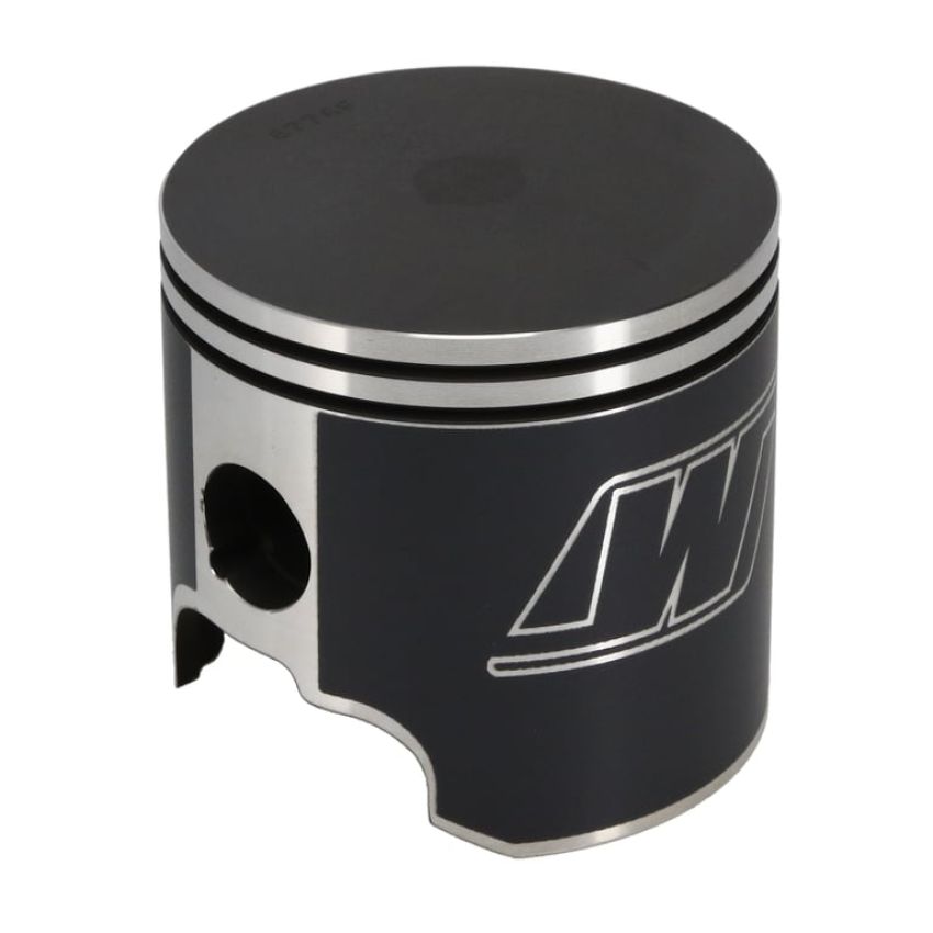 Wiseco 2430M08200 Wiseco 2 Stroke Pro-Lite Piston Kit - Ski-Doo MXZ800 793 EngType 3228KD