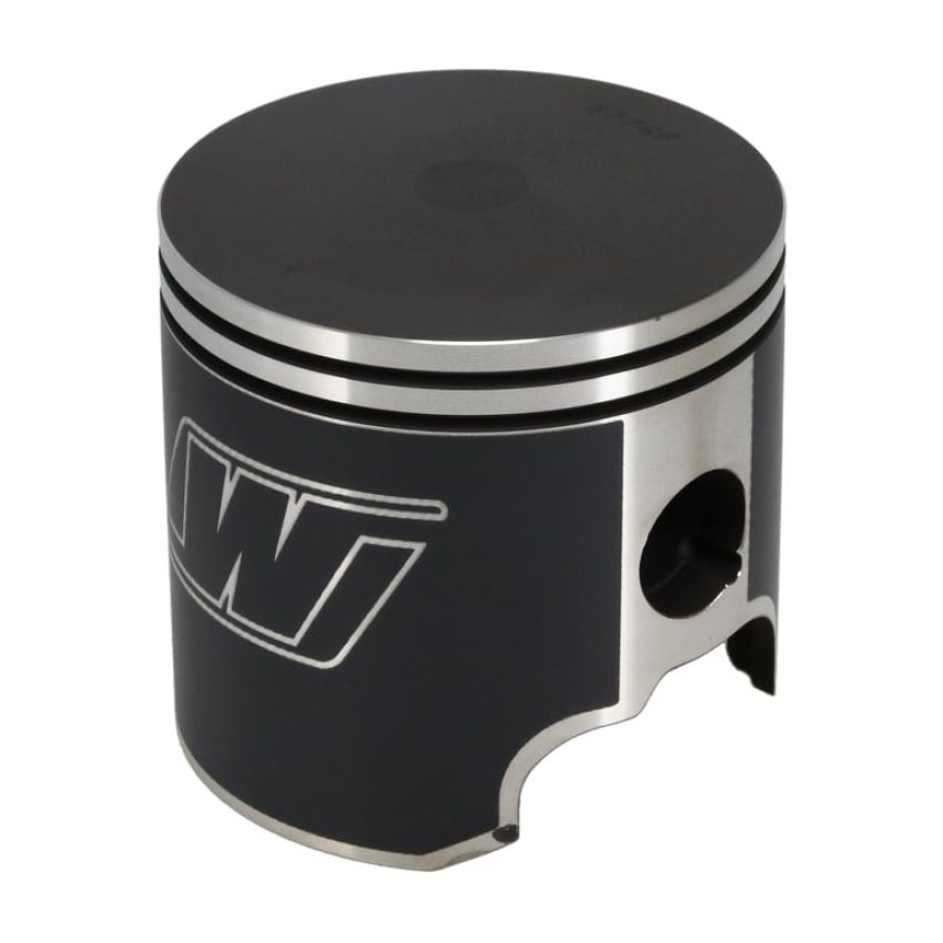 Wiseco 2430M08200 Wiseco 2 Stroke Pro-Lite Piston Kit - Ski-Doo MXZ800 793 EngType 3228KD