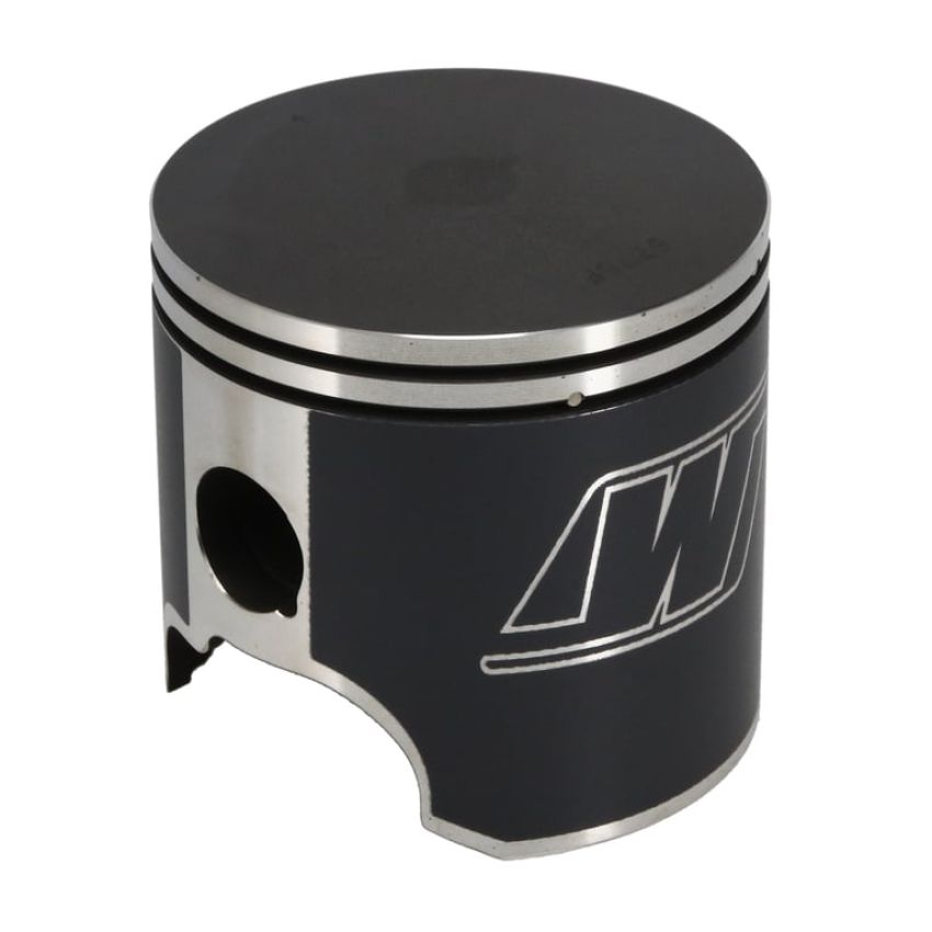 Wiseco 2430M08200 Wiseco 2 Stroke Pro-Lite Piston Kit - Ski-Doo MXZ800 793 EngType 3228KD