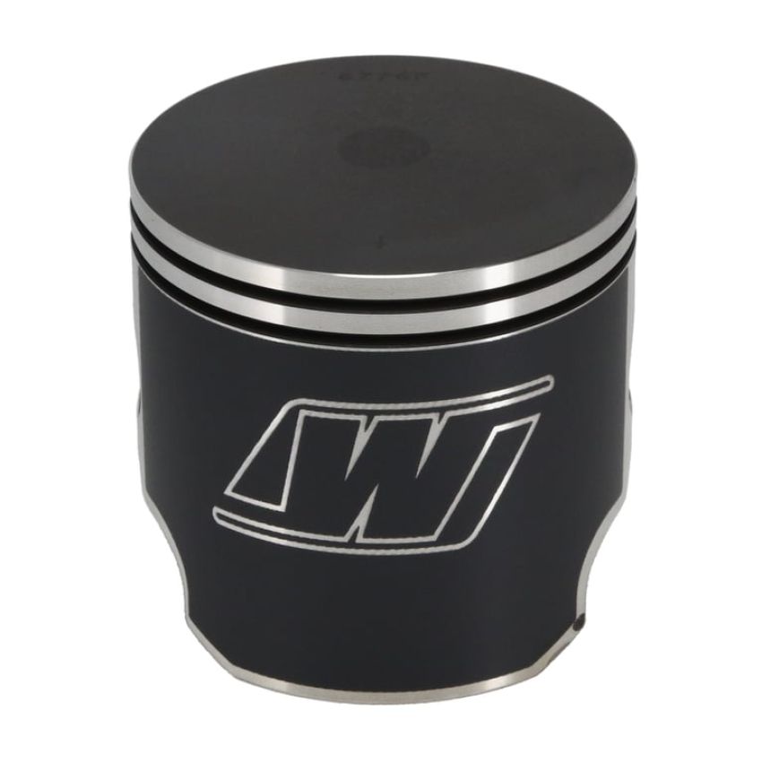 Wiseco 2430M08200 Wiseco 2 Stroke Pro-Lite Piston Kit - Ski-Doo MXZ800 793 EngType 3228KD