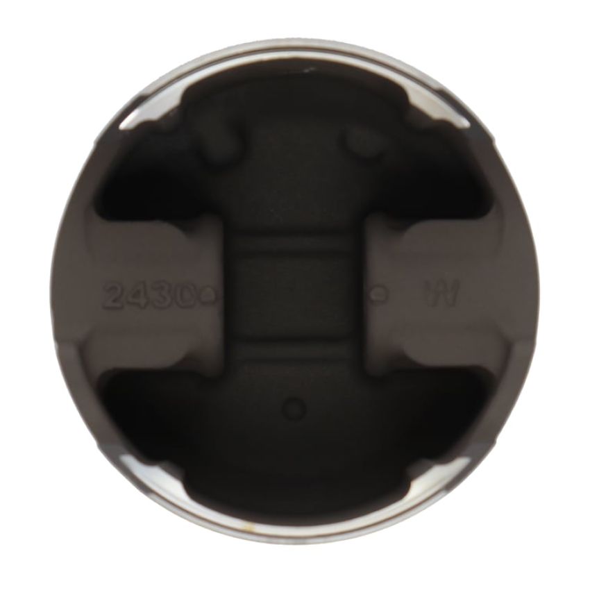 Wiseco 2430M08200 Wiseco 2 Stroke Pro-Lite Piston Kit - Ski-Doo MXZ800 793 EngType 3228KD