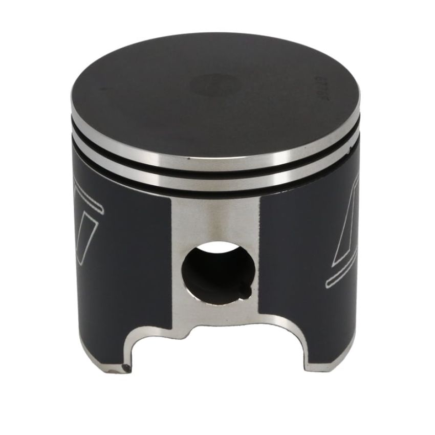 Wiseco 2430M08200 Wiseco 2 Stroke Pro-Lite Piston Kit - Ski-Doo MXZ800 793 EngType 3228KD