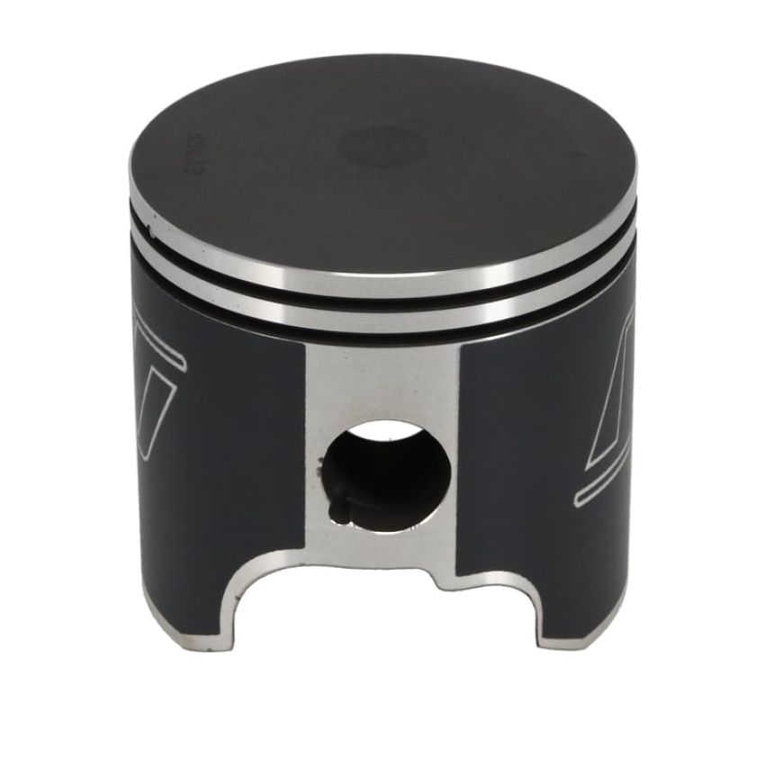 Wiseco 2430M08200 Wiseco 2 Stroke Pro-Lite Piston Kit - Ski-Doo MXZ800 793 EngType 3228KD