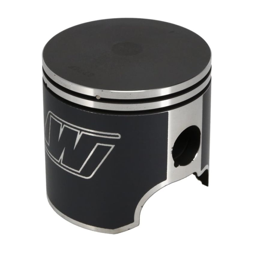 Wiseco 2430M08300 Wiseco 2 Stroke Pro-Lite Piston Kit - Ski-Doo MXZ800 793 EngType 3268KD