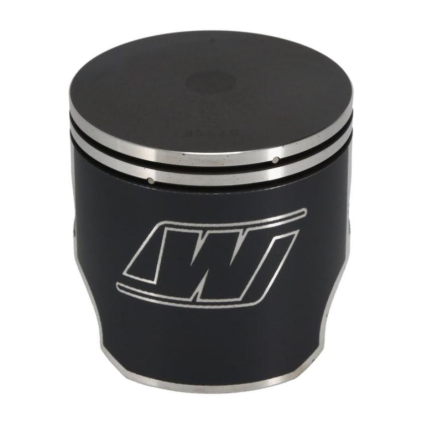 Wiseco 2430M08300 Wiseco 2 Stroke Pro-Lite Piston Kit - Ski-Doo MXZ800 793 EngType 3268KD