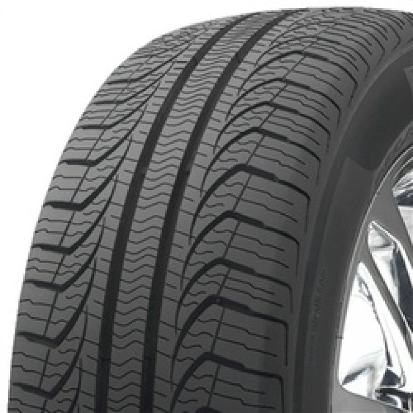 PIRELLI P4 Four Seasons 205/65R15 All-Season