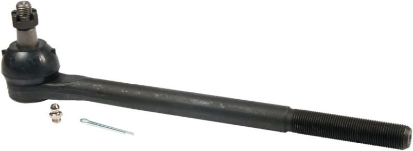 Ridetech 90003053 Inner tie rod end for 1958-1964 Impala.