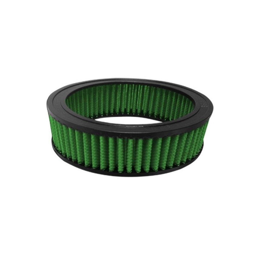 Green Filter USA 2433 Hyper Charger Kuryakn