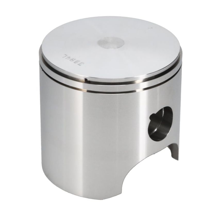 Wiseco 2433M07800 Wiseco 2 Stroke Pro-Lite Piston Kit - Ski-Doo MXZ670/SumX 3071LK