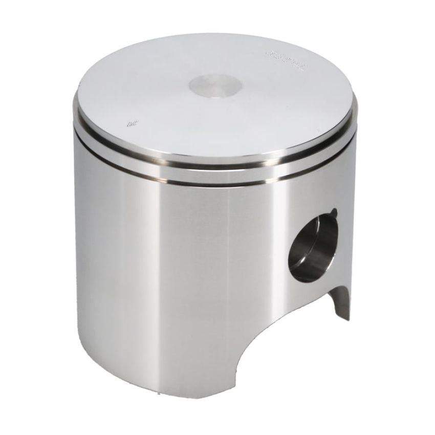 Wiseco 2433M07800 Wiseco 2 Stroke Pro-Lite Piston Kit - Ski-Doo MXZ670/SumX 3071LK
