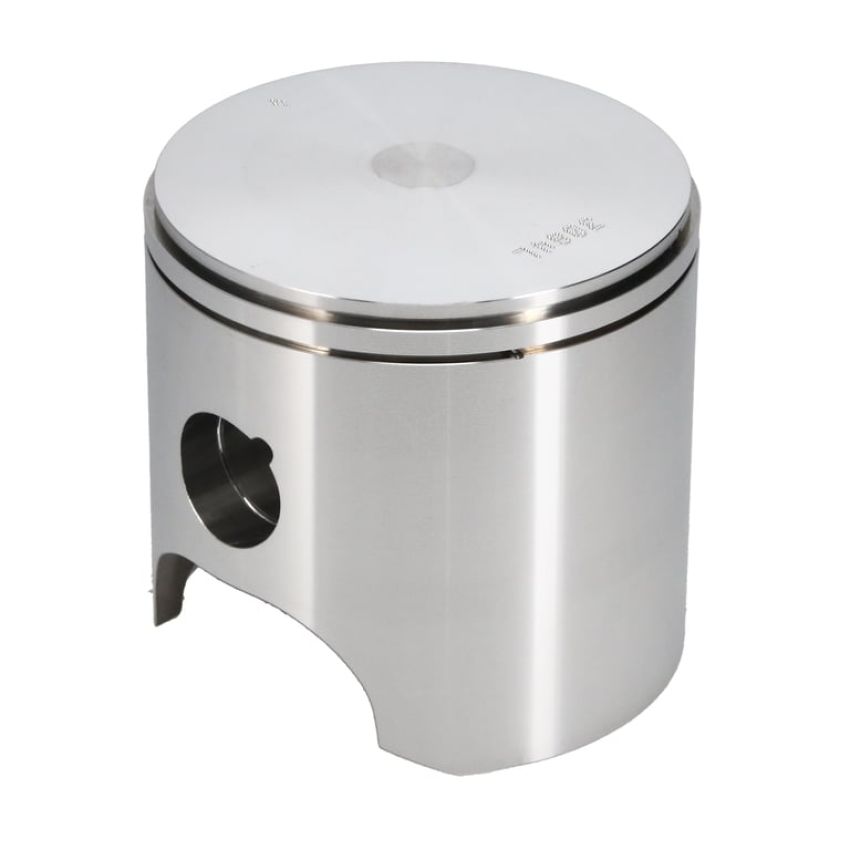 Wiseco 2433M07800 Wiseco 2 Stroke Pro-Lite Piston Kit - Ski-Doo MXZ670/SumX 3071LK