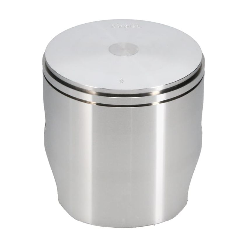 Wiseco 2433M07800 Wiseco 2 Stroke Pro-Lite Piston Kit - Ski-Doo MXZ670/SumX 3071LK