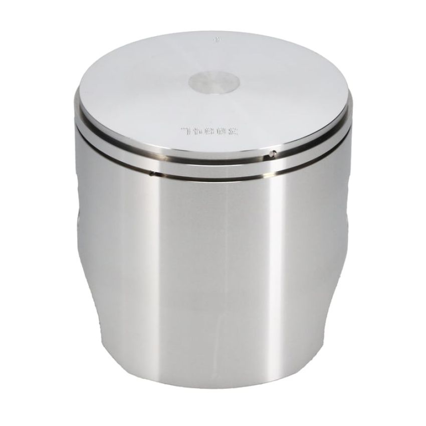 Wiseco 2433M07800 Wiseco 2 Stroke Pro-Lite Piston Kit - Ski-Doo MXZ670/SumX 3071LK