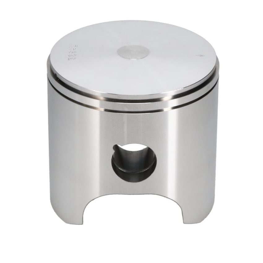 Wiseco 2433M07800 Wiseco 2 Stroke Pro-Lite Piston Kit - Ski-Doo MXZ670/SumX 3071LK