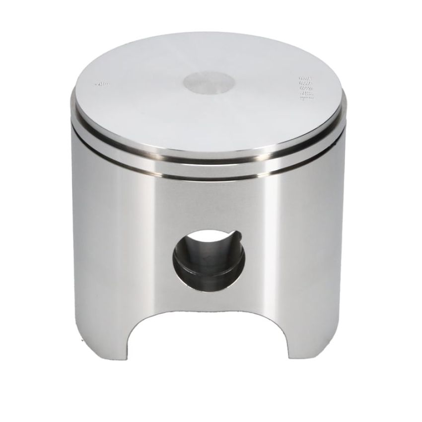 Wiseco 2433M07850 Wiseco 2 Stroke Pro-Lite Piston Kit - Ski-Doo MXZ670/SumX 3091LK