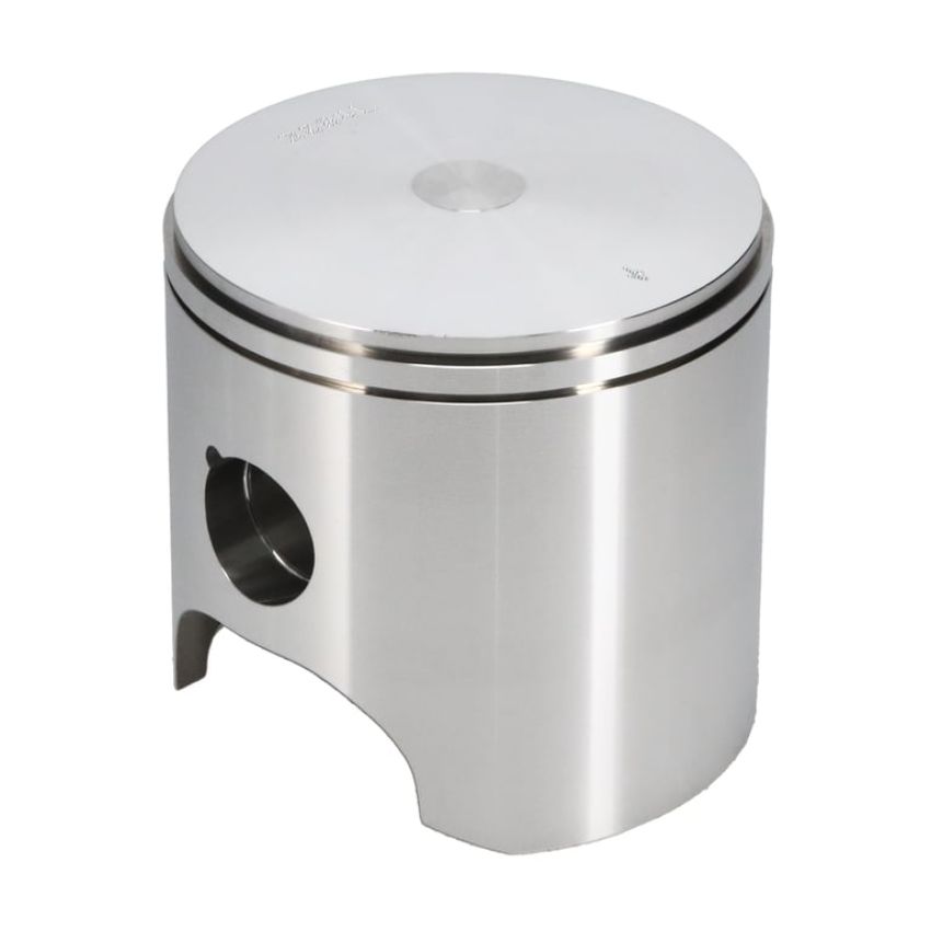 Wiseco 2433M07900 Wiseco 2 Stroke Pro-Lite Piston Kit - Ski-Doo MXZ670/SumX 3110LK