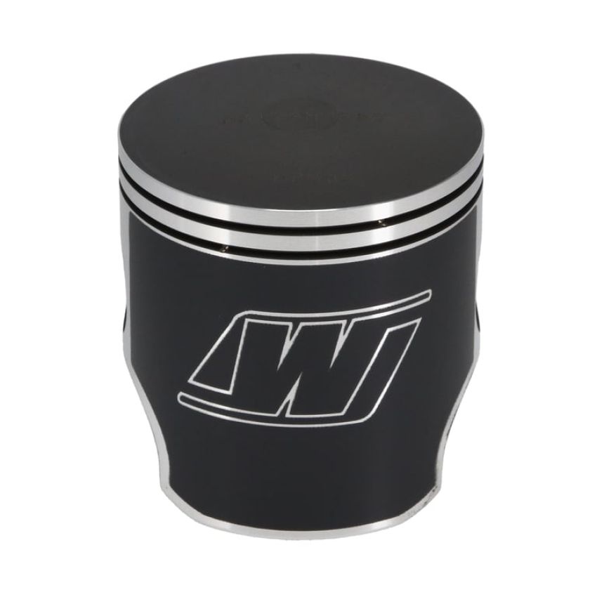 Wiseco 2434M06950 Wiseco 2 Stroke Pro-Lite Piston Kit - Ski-Doo MXZ770 779 EngType