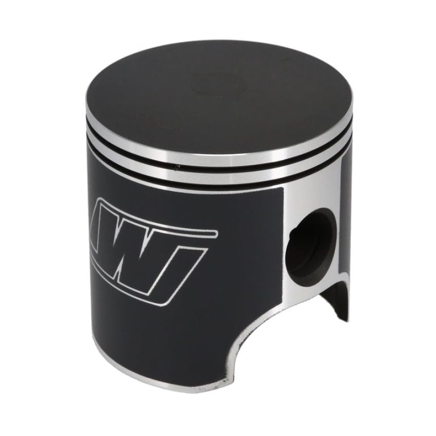 Wiseco 2434M07100 Wiseco 2 Stroke Pro-Lite Piston Kit - Ski-Doo MXZ770 779 EngType